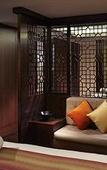 Туры в отель The Ritz-Carlton, Bangalore Туры в отель The Ritz-Carlton, Bangalore