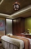 Туры в отель The Ritz-Carlton, Bangalore Туры в отель The Ritz-Carlton, Bangalore