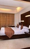 Туры в отель The President Hotel Туры в отель The President Hotel