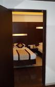 Туры в отель The President Hotel Туры в отель The President Hotel
