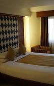 Туры в отель The President Hotel Туры в отель The President Hotel