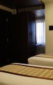 Туры в отель The President Hotel Туры в отель The President Hotel