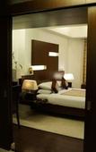Туры в отель The President Hotel Туры в отель The President Hotel