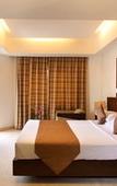 Туры в отель The President Hotel Туры в отель The President Hotel