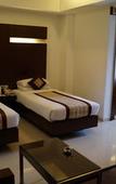 Туры в отель The President Hotel Туры в отель The President Hotel