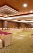Туры в отель The President Hotel Туры в отель The President Hotel
