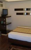 Туры в отель The President Hotel Туры в отель The President Hotel