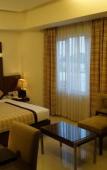 Туры в отель The President Hotel Туры в отель The President Hotel