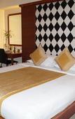 Туры в отель The President Hotel Туры в отель The President Hotel