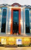Туры в отель The President Hotel Туры в отель The President Hotel