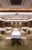 Туры в отель The President Hotel Туры в отель The President Hotel