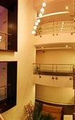 Туры в отель The President Hotel Туры в отель The President Hotel