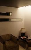 Туры в отель The President Hotel Туры в отель The President Hotel