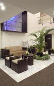 Туры в отель The President Hotel Туры в отель The President Hotel