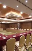 Туры в отель The President Hotel Туры в отель The President Hotel