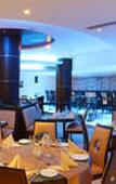 Туры в отель The President Hotel Туры в отель The President Hotel