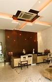 Туры в отель The President Hotel Туры в отель The President Hotel
