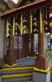 Туры в отель The President Hotel Туры в отель The President Hotel