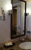 Туры в отель The President Hotel Туры в отель The President Hotel