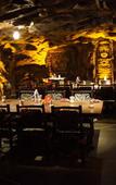Туры в отель The President Hotel Туры в отель The President Hotel