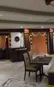 Туры в отель The President Hotel Туры в отель The President Hotel