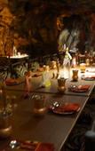 Туры в отель The President Hotel Туры в отель The President Hotel