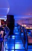 Туры в отель The President Hotel Туры в отель The President Hotel