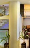 Туры в отель The President Hotel Туры в отель The President Hotel