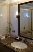 Туры в отель The President Hotel Туры в отель The President Hotel