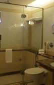 Туры в отель The President Hotel Туры в отель The President Hotel