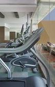 Туры в отель Four Points by Sheraton Bengaluru, Whitefield Туры в отель Four Points by Sheraton Bengaluru, Whitefield