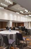 Туры в отель Four Points by Sheraton Bengaluru, Whitefield Туры в отель Four Points by Sheraton Bengaluru, Whitefield