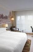 Туры в отель Four Points by Sheraton Bengaluru, Whitefield Туры в отель Four Points by Sheraton Bengaluru, Whitefield