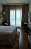 Туры в отель Four Points by Sheraton Bengaluru, Whitefield Туры в отель Four Points by Sheraton Bengaluru, Whitefield