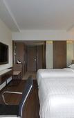 Туры в отель Four Points by Sheraton Bengaluru, Whitefield Туры в отель Four Points by Sheraton Bengaluru, Whitefield