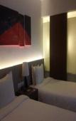 Туры в отель Four Points by Sheraton Bengaluru, Whitefield Туры в отель Four Points by Sheraton Bengaluru, Whitefield