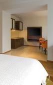 Туры в отель Four Points by Sheraton Bengaluru, Whitefield Туры в отель Four Points by Sheraton Bengaluru, Whitefield