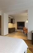 Туры в отель Four Points by Sheraton Bengaluru, Whitefield Туры в отель Four Points by Sheraton Bengaluru, Whitefield