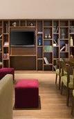 Туры в отель Four Points by Sheraton Bengaluru, Whitefield Туры в отель Four Points by Sheraton Bengaluru, Whitefield