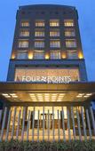 Туры в отель Four Points by Sheraton Bengaluru, Whitefield Туры в отель Four Points by Sheraton Bengaluru, Whitefield