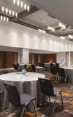 Туры в отель Four Points by Sheraton Bengaluru, Whitefield Туры в отель Four Points by Sheraton Bengaluru, Whitefield