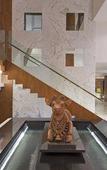 Туры в отель Four Points by Sheraton Bengaluru, Whitefield Туры в отель Four Points by Sheraton Bengaluru, Whitefield