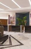 Туры в отель Four Points by Sheraton Bengaluru, Whitefield Туры в отель Four Points by Sheraton Bengaluru, Whitefield