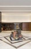Туры в отель Four Points by Sheraton Bengaluru, Whitefield Туры в отель Four Points by Sheraton Bengaluru, Whitefield