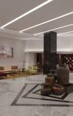 Туры в отель Four Points by Sheraton Bengaluru, Whitefield Туры в отель Four Points by Sheraton Bengaluru, Whitefield