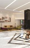 Туры в отель Four Points by Sheraton Bengaluru, Whitefield Туры в отель Four Points by Sheraton Bengaluru, Whitefield