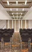 Туры в отель Four Points by Sheraton Bengaluru, Whitefield Туры в отель Four Points by Sheraton Bengaluru, Whitefield