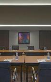Туры в отель Four Points by Sheraton Bengaluru, Whitefield Туры в отель Four Points by Sheraton Bengaluru, Whitefield