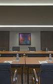 Туры в отель Four Points by Sheraton Bengaluru, Whitefield Туры в отель Four Points by Sheraton Bengaluru, Whitefield