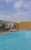 Туры в отель Four Points by Sheraton Bengaluru, Whitefield Туры в отель Four Points by Sheraton Bengaluru, Whitefield